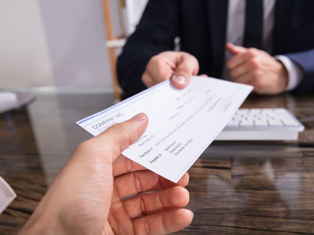 What Is My Michigan Workers Comp Settlement Worth