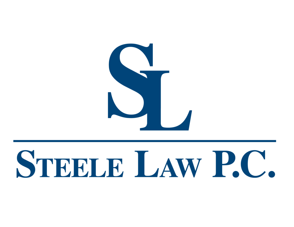 Top-Rated Workers' Compensation Lawyers In Michigan