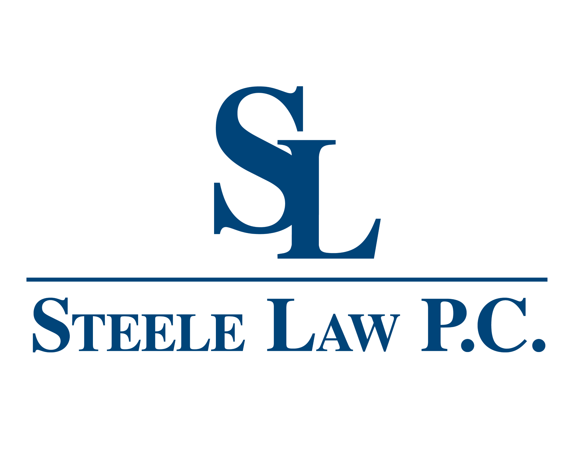 Top-Rated Workers' Compensation Lawyers In Michigan