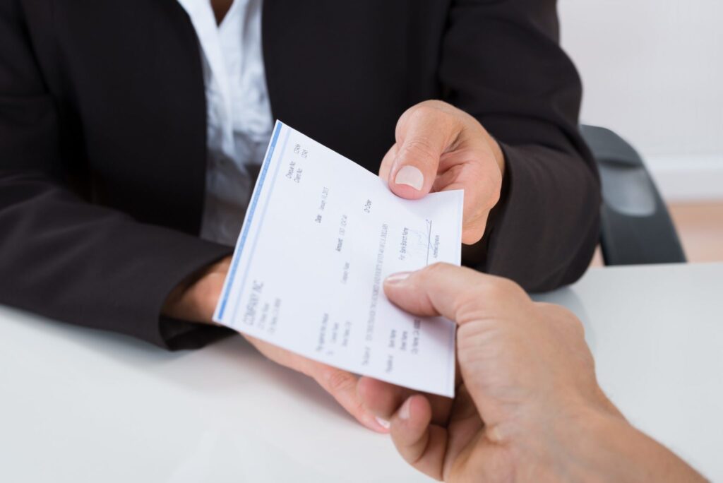 How Much Does Workers’ Comp Pay In Michigan